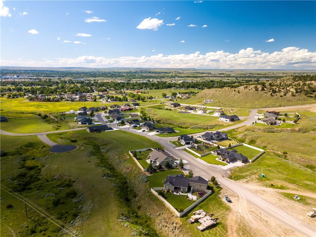 %homes for sale billings mt 3930 Makell Way