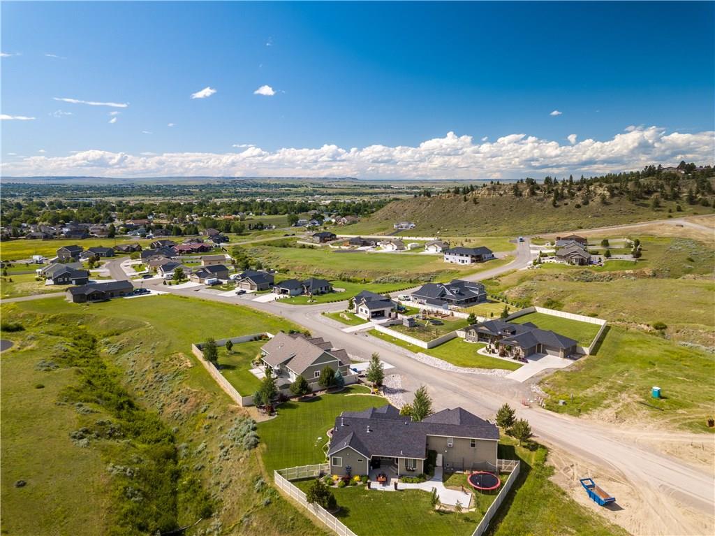 %homes for sale billings mt 3930 Makell Way