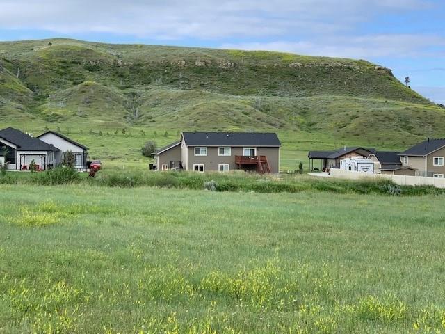%homes for sale billings mt 3930 Makell Way