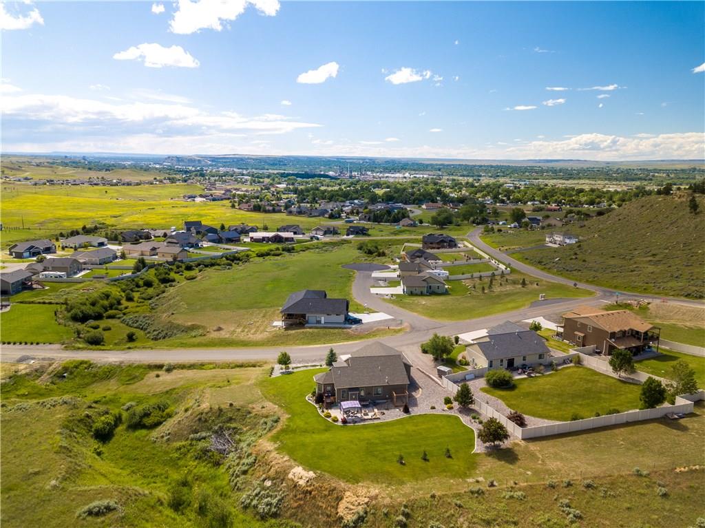 %homes for sale billings mt 3930 Makell Way