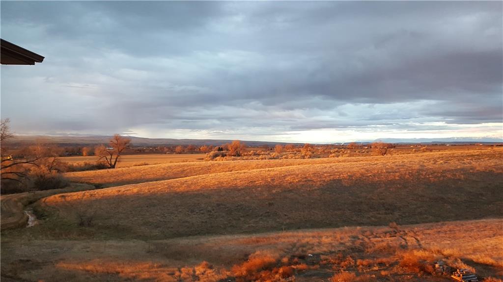 %homes for sale billings mt 0000 Vista Loop Road