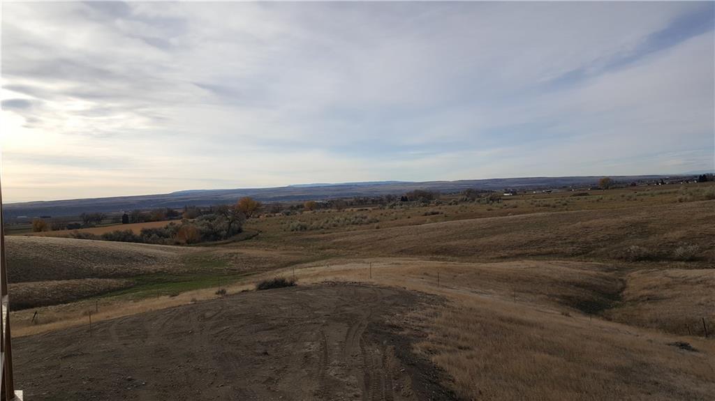 %homes for sale billings mt 0000 Vista Loop Road