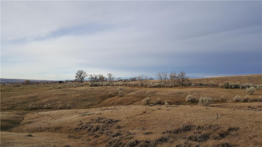 %homes for sale billings mt 0000 Vista Loop Road
