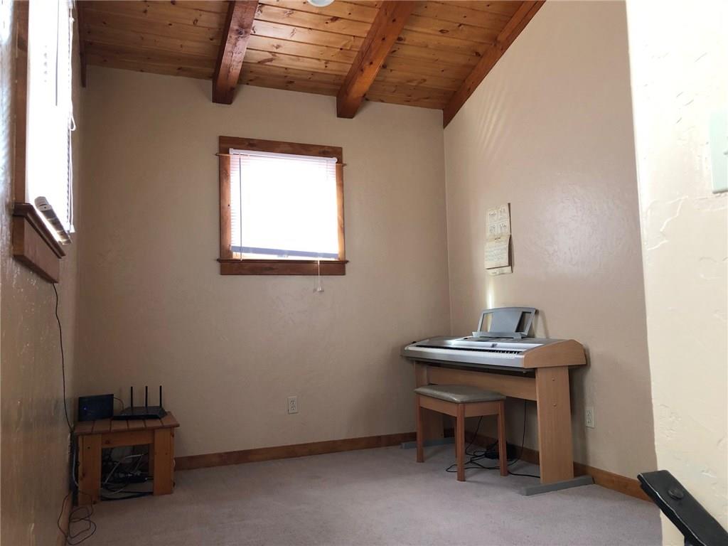 540 Long John Road, Dillon