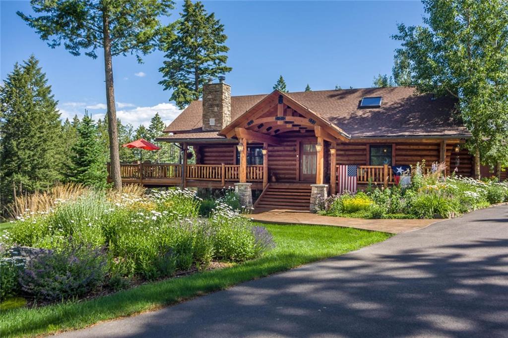 39985 Lodge Lane, Lakeside