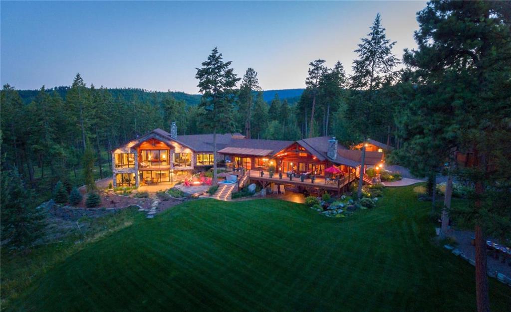 39985 Lodge Lane, Lakeside