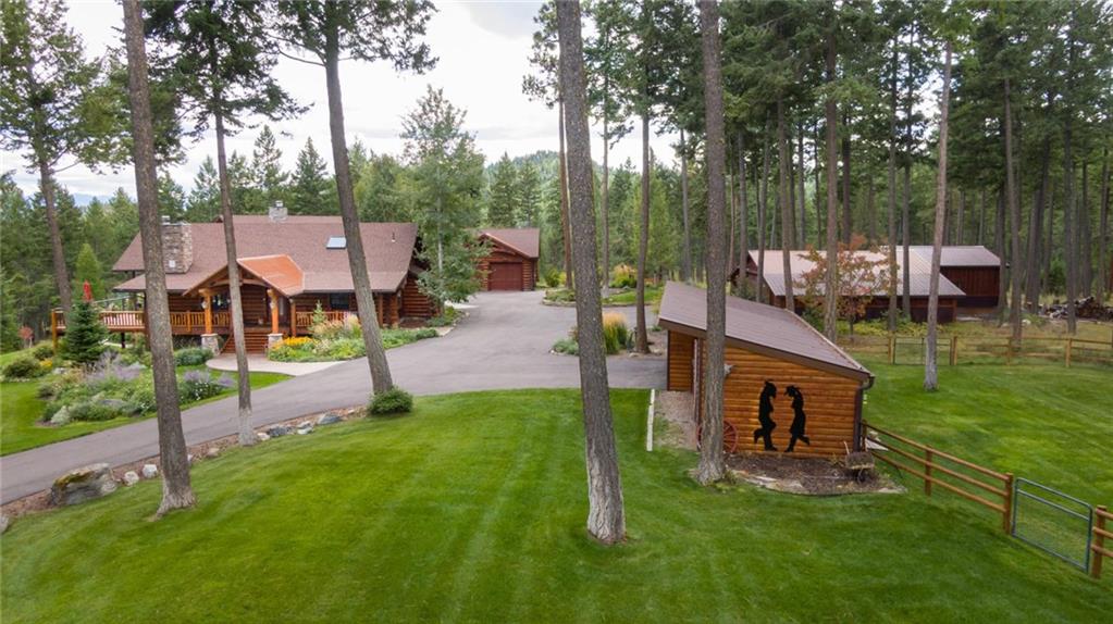 39985 Lodge Lane, Lakeside