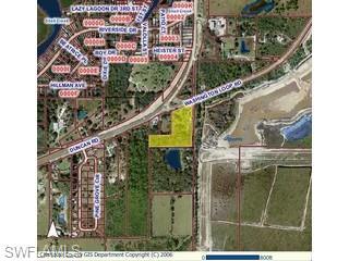 4224 Duncan Road Rd