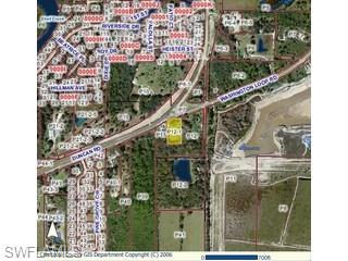4224 Duncan Road Rd