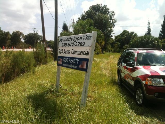 4224 Duncan Road Rd
