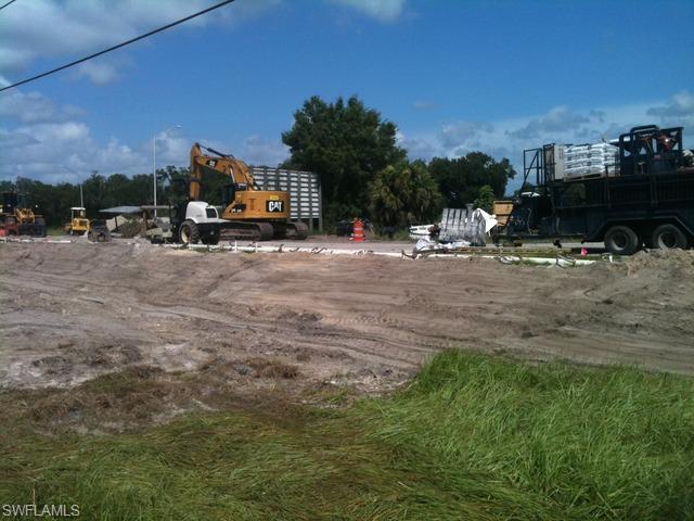 4224 Duncan Road Rd