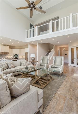 16999/260 Dormie Dr
