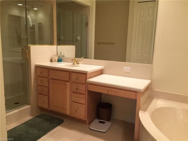 10140 Bellavista Cir 1101