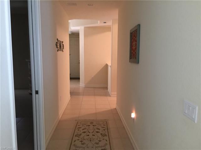 10140 Bellavista Cir 1101
