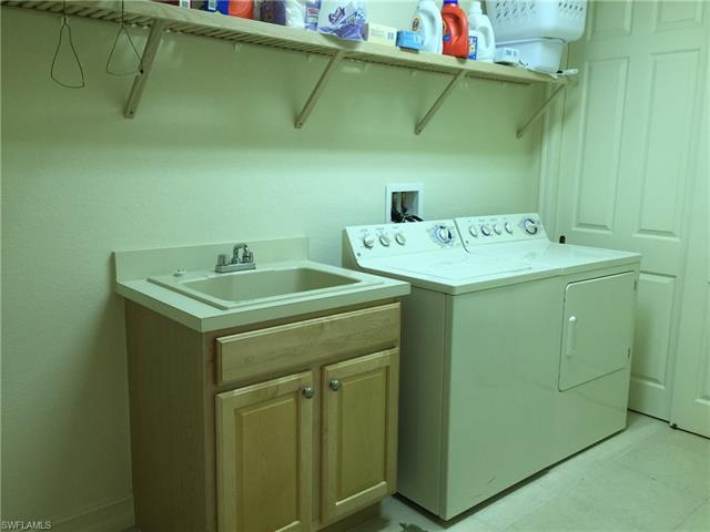 10140 Bellavista Cir 1101