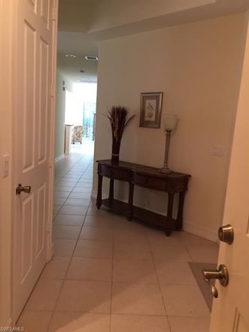 10140 Bellavista Cir 1101