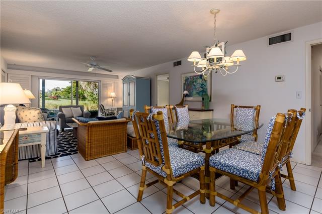 221 Cypress Way E 102