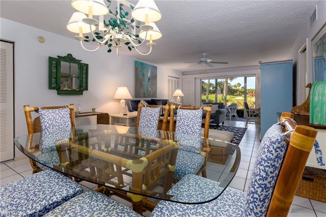 221 Cypress Way E 102