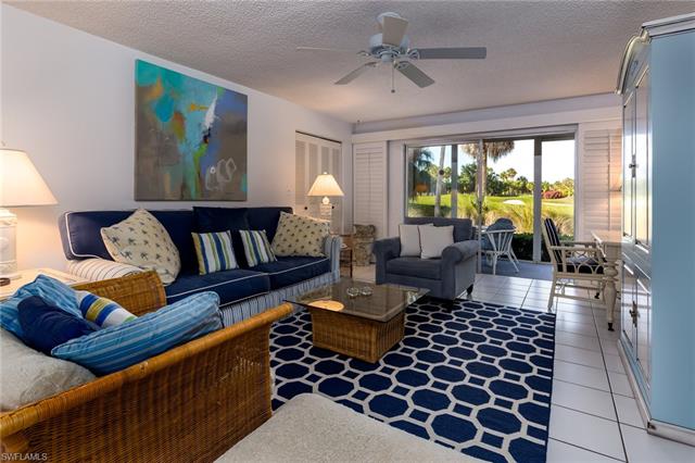 221 Cypress Way E 102