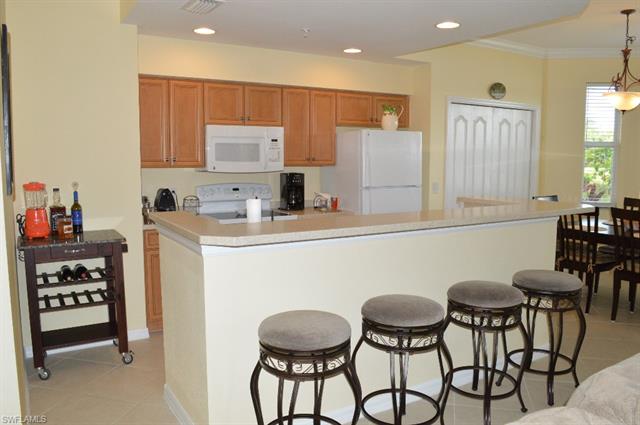 19990 Barletta Ln 815