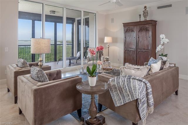 4875 Pelican Colony Blvd 702