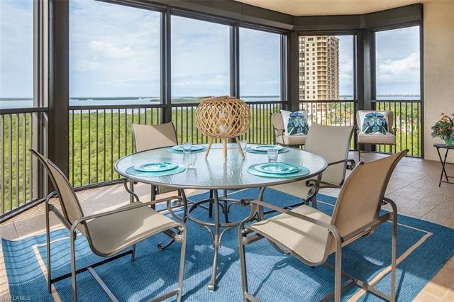 4875 Pelican Colony Blvd 702