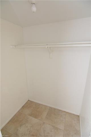 2855 Winkler Ave 117