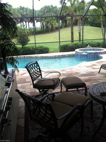 10364 Porto Romano Dr
