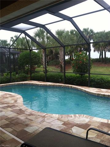 10364 Porto Romano Dr