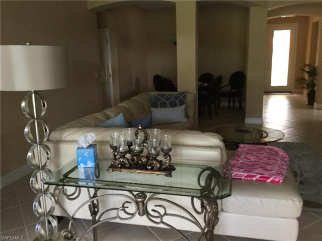 10364 Porto Romano Dr