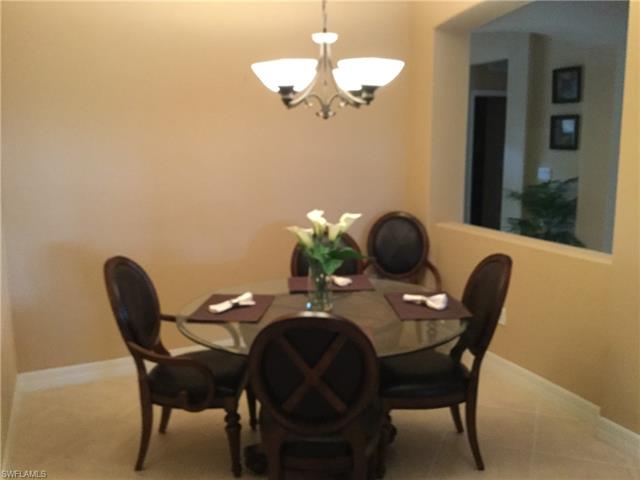 10364 Porto Romano Dr