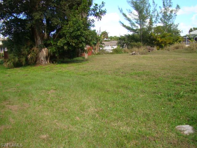 27313 Arroyal Rd