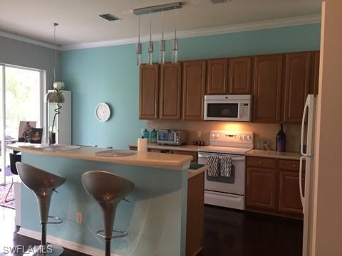 11450 Fallow Deer Ct
