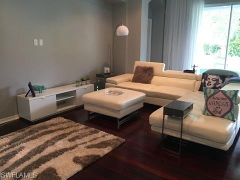 11450 Fallow Deer Ct