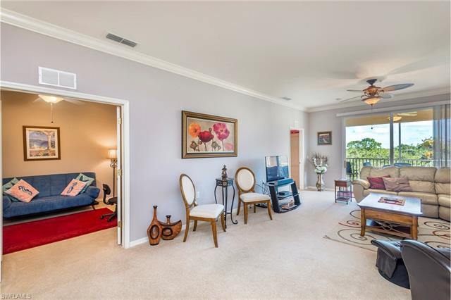 8331 Whiskey Preserve Cir 449
