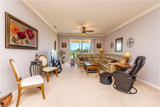 8331 Whiskey Preserve Cir 449