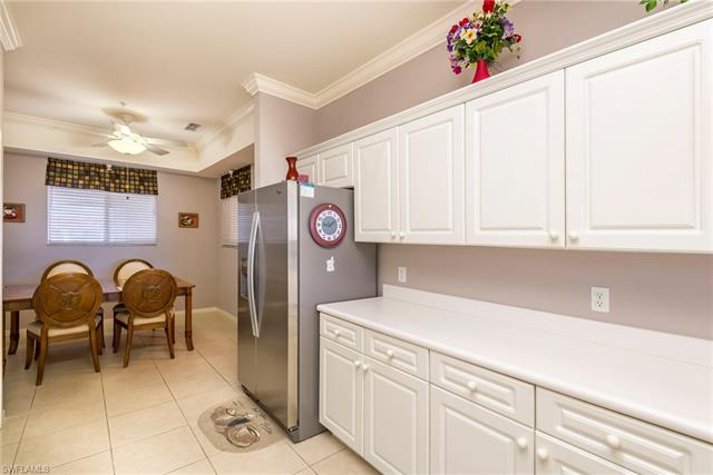 8331 Whiskey Preserve Cir 449
