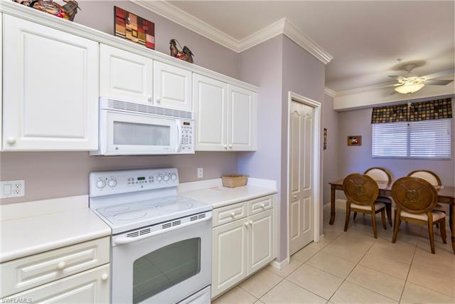 8331 Whiskey Preserve Cir 449