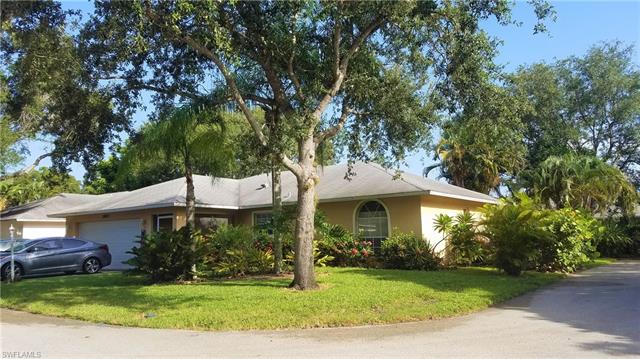 12361 Notting Hill Ln