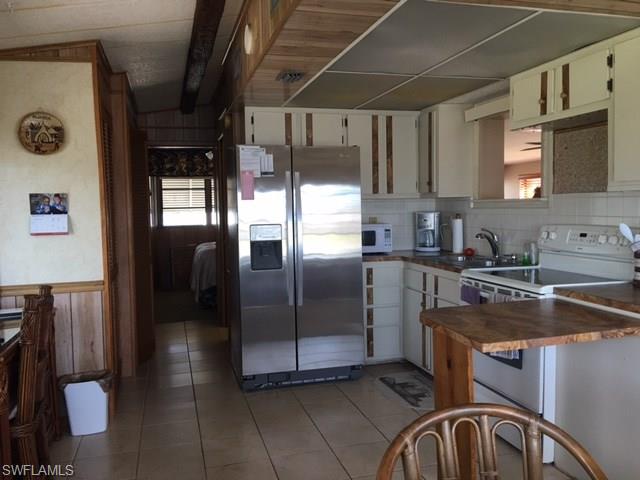 20170 Ponce De Leon Dr