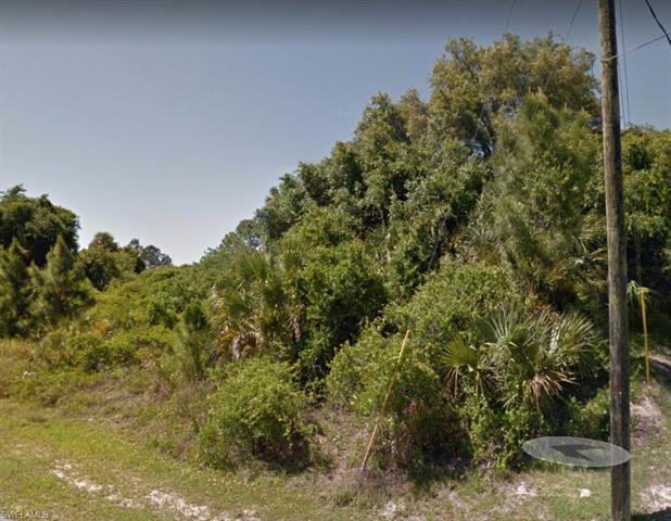 Franzino Ave