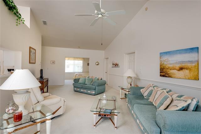 76 4th St 3-201