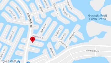 1813 Menorca Ct