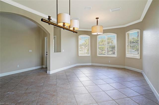 21206 Terni Ct