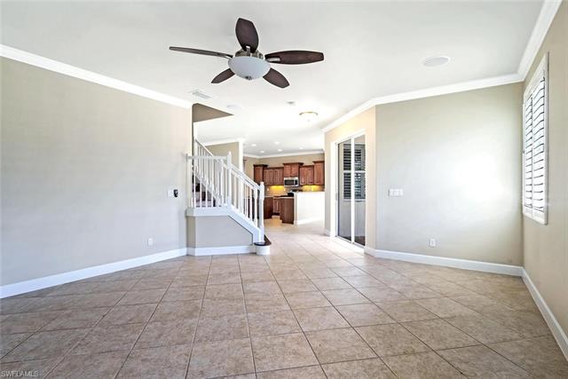 21206 Terni Ct