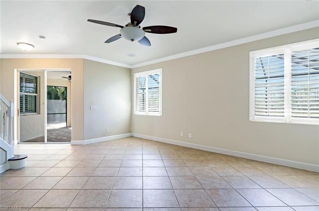 21206 Terni Ct