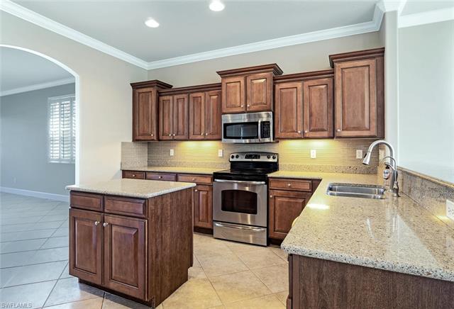 21206 Terni Ct