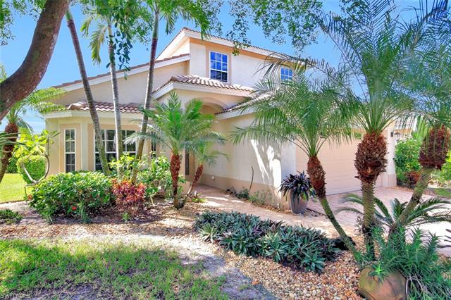 25949 Pebblecreek Dr