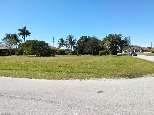 4404 SW 15th Pl