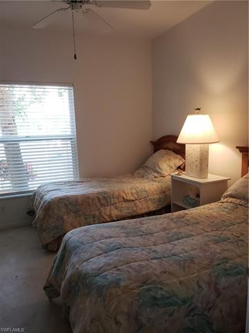 1090 Woodshire Ln F105